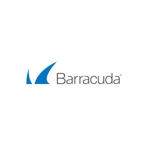 Barracuda Networks Barracuda Web Application Firewall for Windows Azure level 5