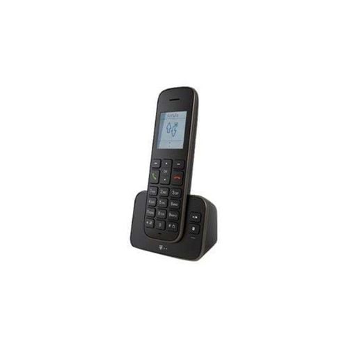 Deutsche Telekom Sinus A 207