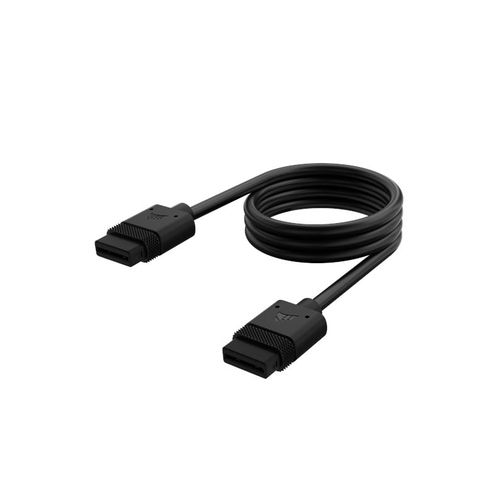 Corsair iCUE LINK Cable 600mm (straight connectors)