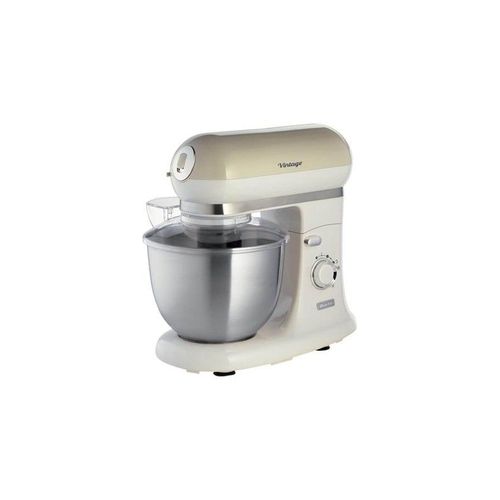 Ariete Küchenmaschine Vintage 1588/03