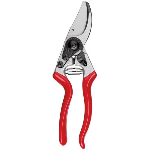 FELCO 9 - Secateurs