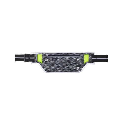 GEAR Sport Belt Premium Universal up to 6"