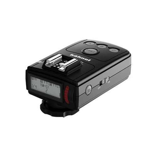 Hähnel Viper TTL Transmitter
