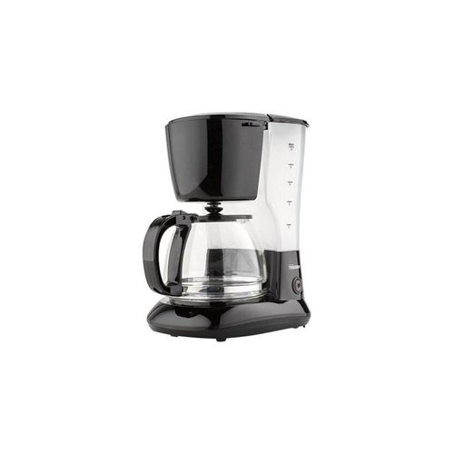 Tristar CM-1245 - coffee maker