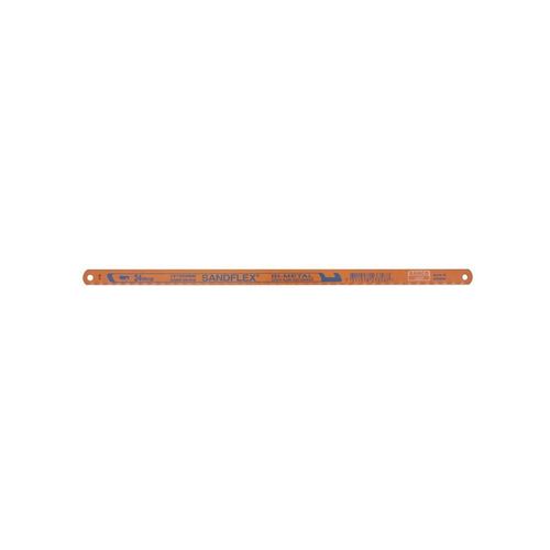 BAHCO Hand hacksaw blade sandflex