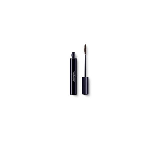 Dr. Hauschka Defining Mascara 02 Brown 6 ml