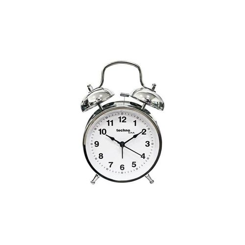 Technoline Techno Line Geneva DGW