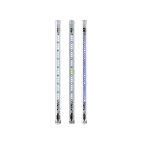 AQUAEL Fluorescent tube Leddy Tube 10W D&N 2.0