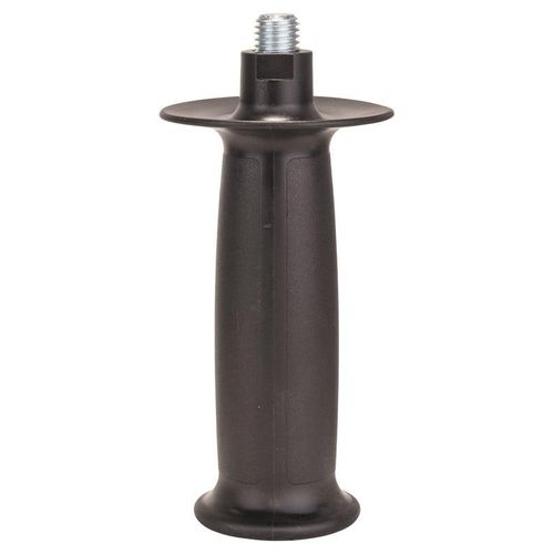 Bosch ekstra håndtag