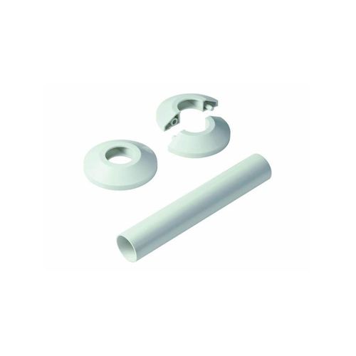 Danfoss vhx rax rtx rosettes