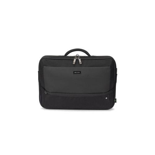 Dicota Five Laptop-Tasche für Laptop 16