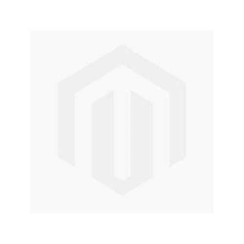 Dogman Reflective collar with flaps