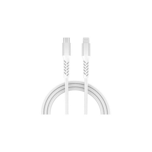 Grateq PRO Lightning cable - Lightning / USB - 2.25 m