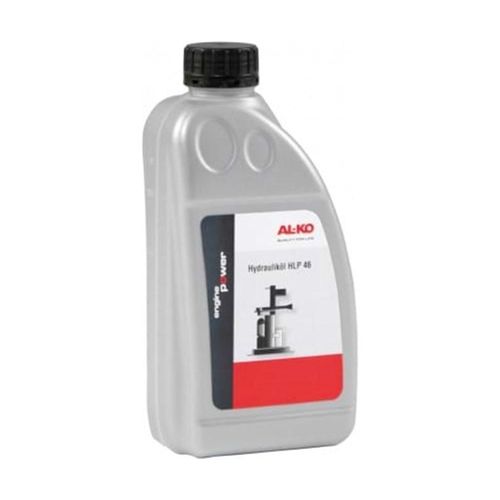 AL-KO Hydraulic oil 1 l