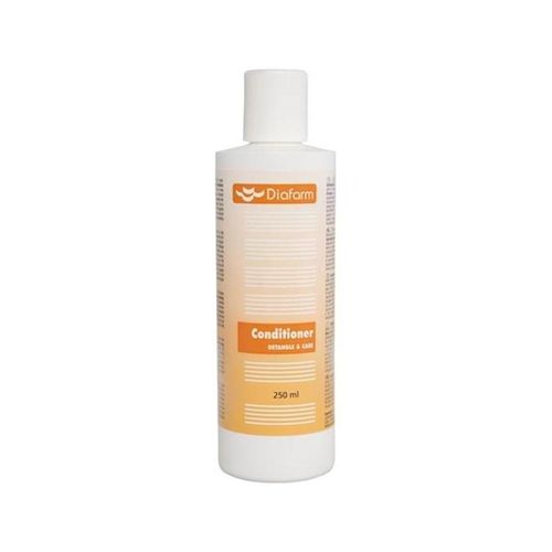 Diafarm Conditioner 250 ml.