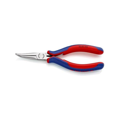 KNIPEX Elektronik-Greifzangen