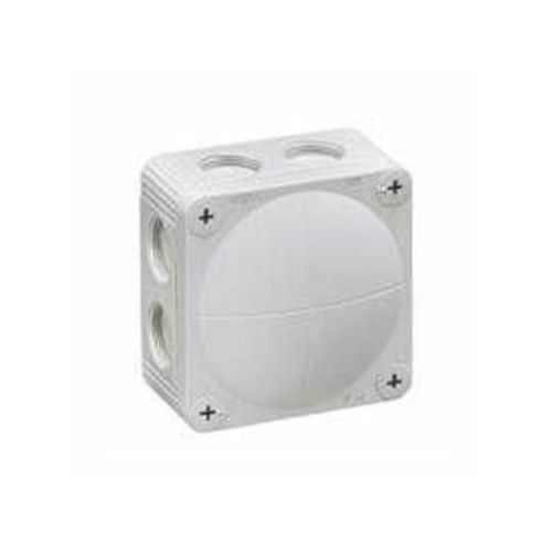 Acelshop Combi 308 metric grey maritime