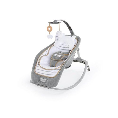 Ingenuity Rocking seat