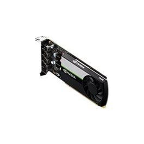 Lenovo T600 - 4GB GDDR6 RAM - Grafikkarte