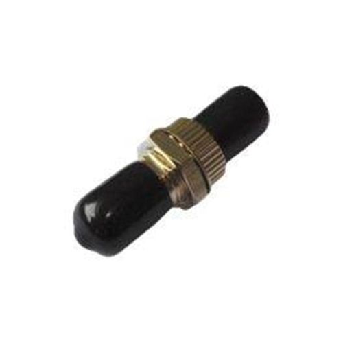 DIGITUS Professional network coupler