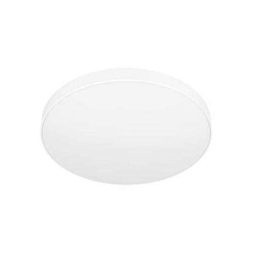 EGLO ZUBIETA-A Aufbauleuchte, weiss