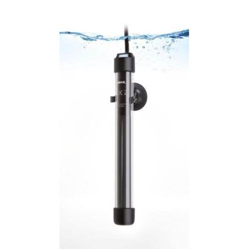 AQUAEL Immersion heater Fix 2 50W