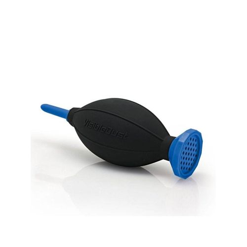 VisibleDust Zee Pro