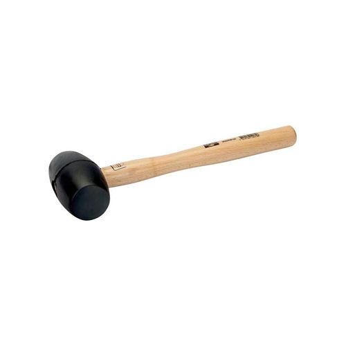 BAHCO 3625RM-65 Mallet
