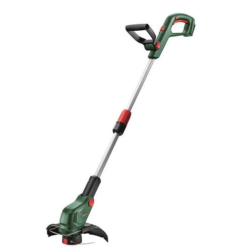 Bosch UniversalGrassCut 18V-23-450 (Solo)