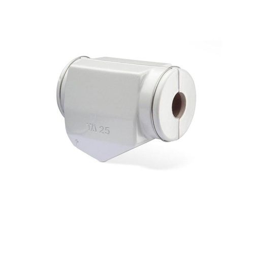 IMI Hydronic Insulation for valve sta-d/-m 10-20