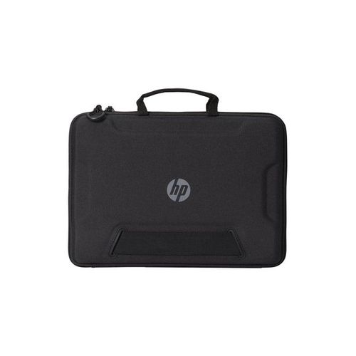 HP Always On