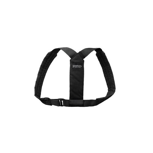 Swedish Posture Posture Brace L-XL