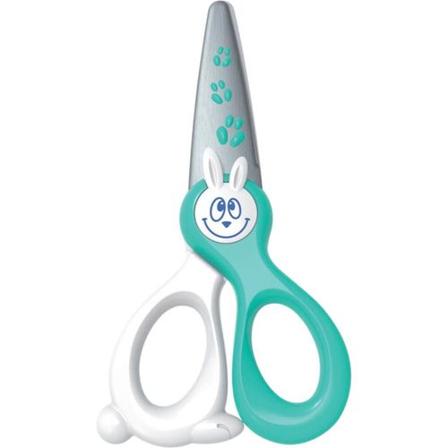 Maped Kidicut scissors