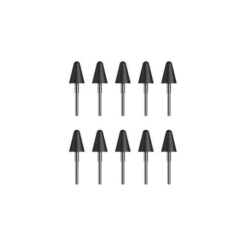 Kobo Stylus 2 Replacement Tips Pack