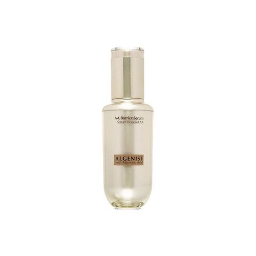 Algenist AA Barrier Serum (30ml)