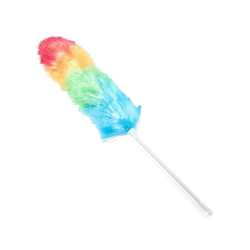 G.Funder Duster - Dust broom