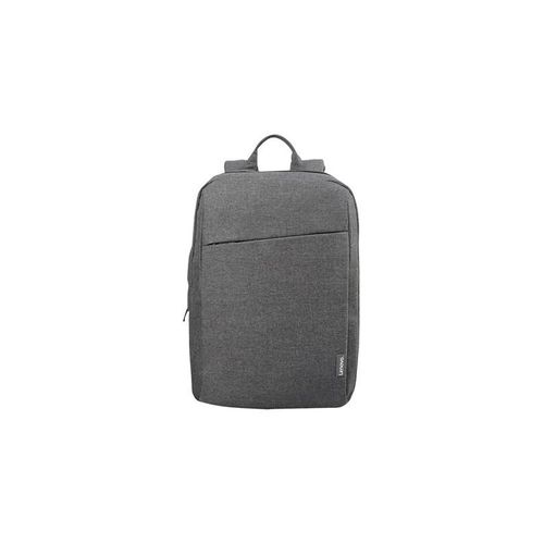 Lenovo Casual Backpack B210 - notebook carrying backpack