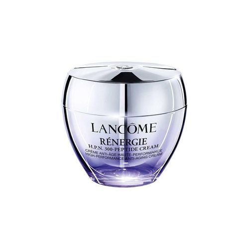 Lancôme Rénergie H.P.N. 300-Peptide Cream 50 ml