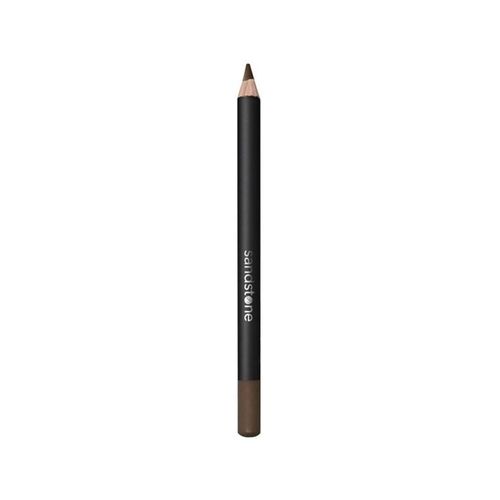 Sandstone Eyeliner - Brown