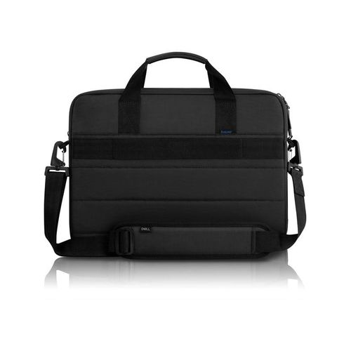 Dell Ecoloop Pro - 15.6" - Laptop Bag