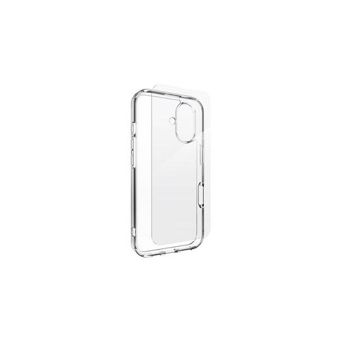 ZAGG InvisibleShield Apple iPhone 16 Plus