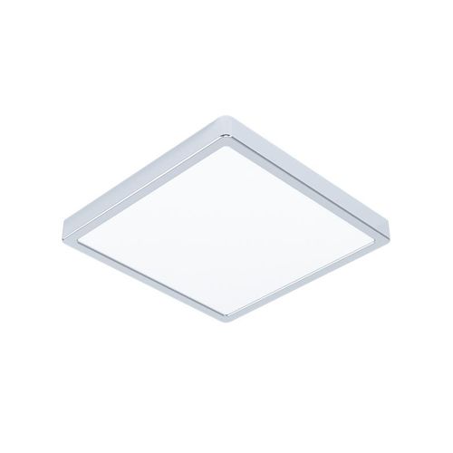 EGLO FUEVA 5 Aufbauleuchte, weiss