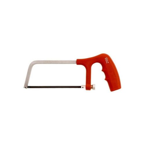 BAHCO Mini hacksaw frames