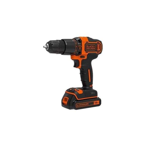 Black & Decker BLACK+DECKER