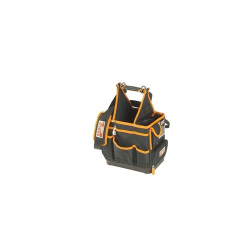 BAHCO 12 electrician pouch