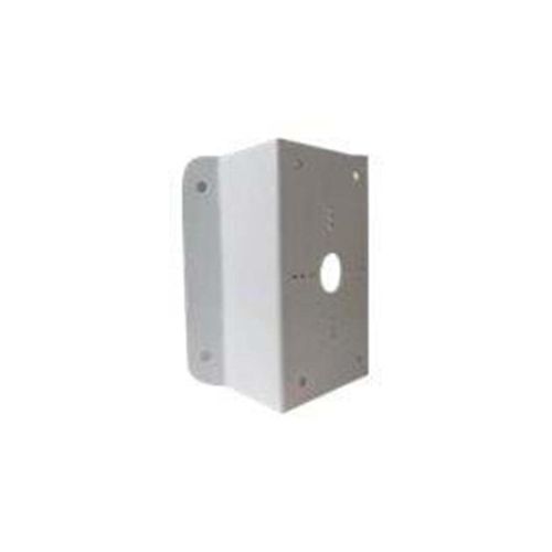 LevelOne CAS-7307 - monteringsbeslag til kamera