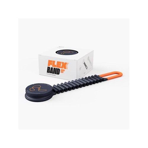 PLAYFINITY Flex Band Adult Size