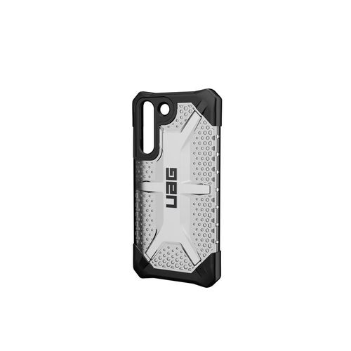 UAG Plasma ash - Samsung Galaxy S22