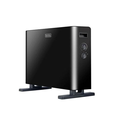 Black & Decker BLACK+DECKER Convector Heater