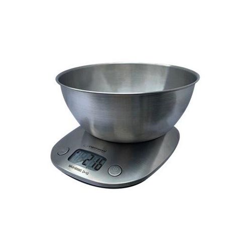 Esperanza Küchenwaagen EKS008